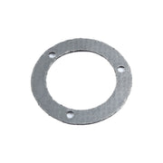 GASKET,SPARK COLLECTOR, 181960012-0001