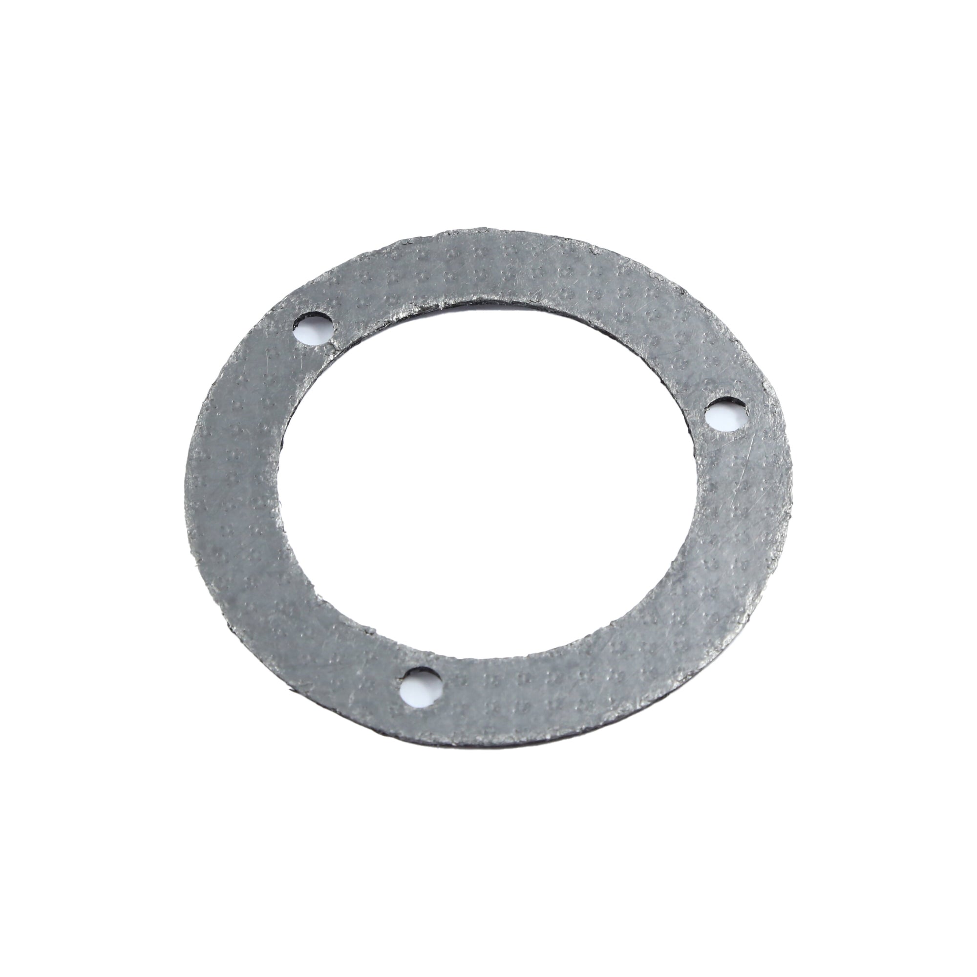 GASKET,SPARK COLLECTOR, 181960012-0001