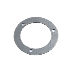 GASKET,SPARK COLLECTOR, 181960012-0001