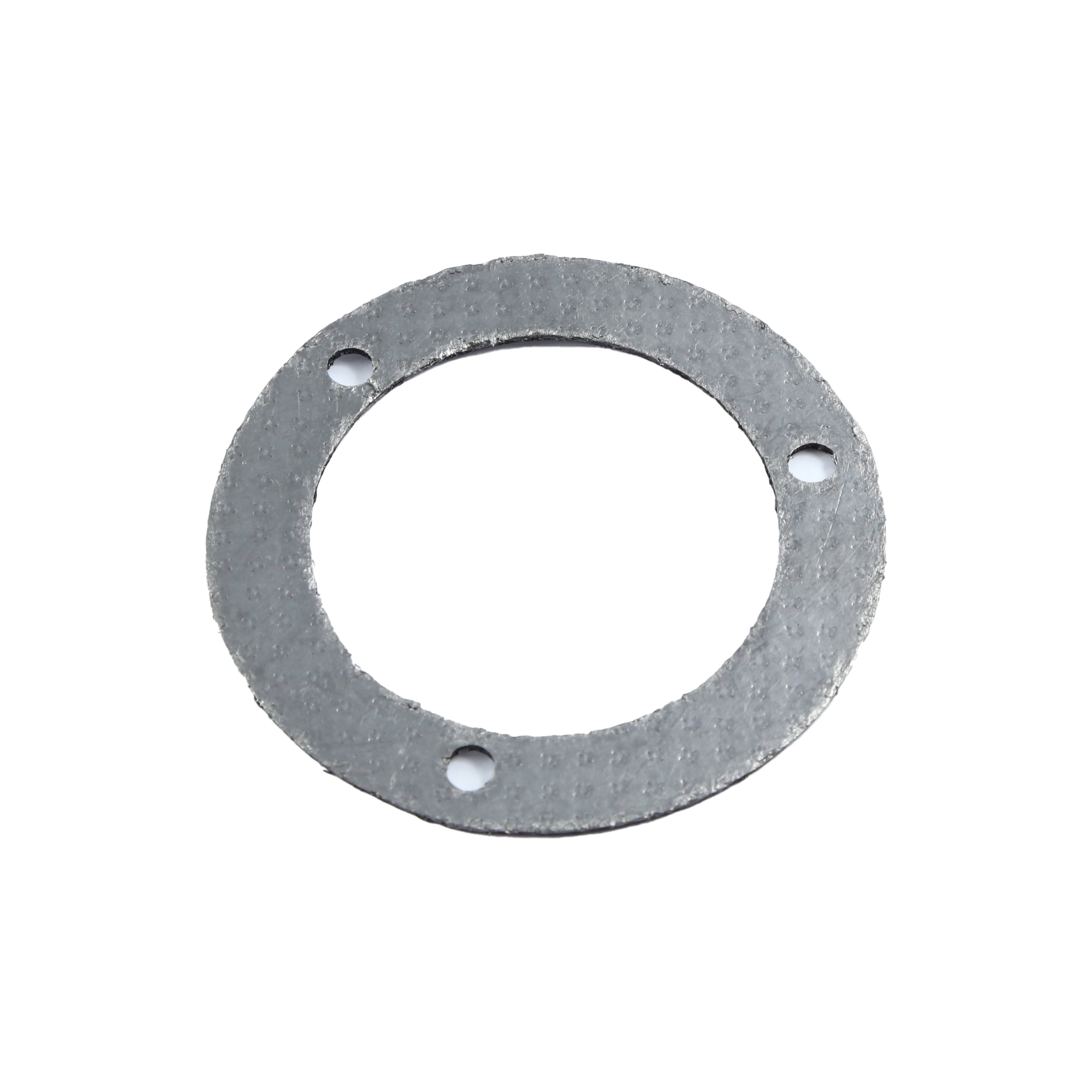 GASKET,SPARK COLLECTOR, 181960012-0001