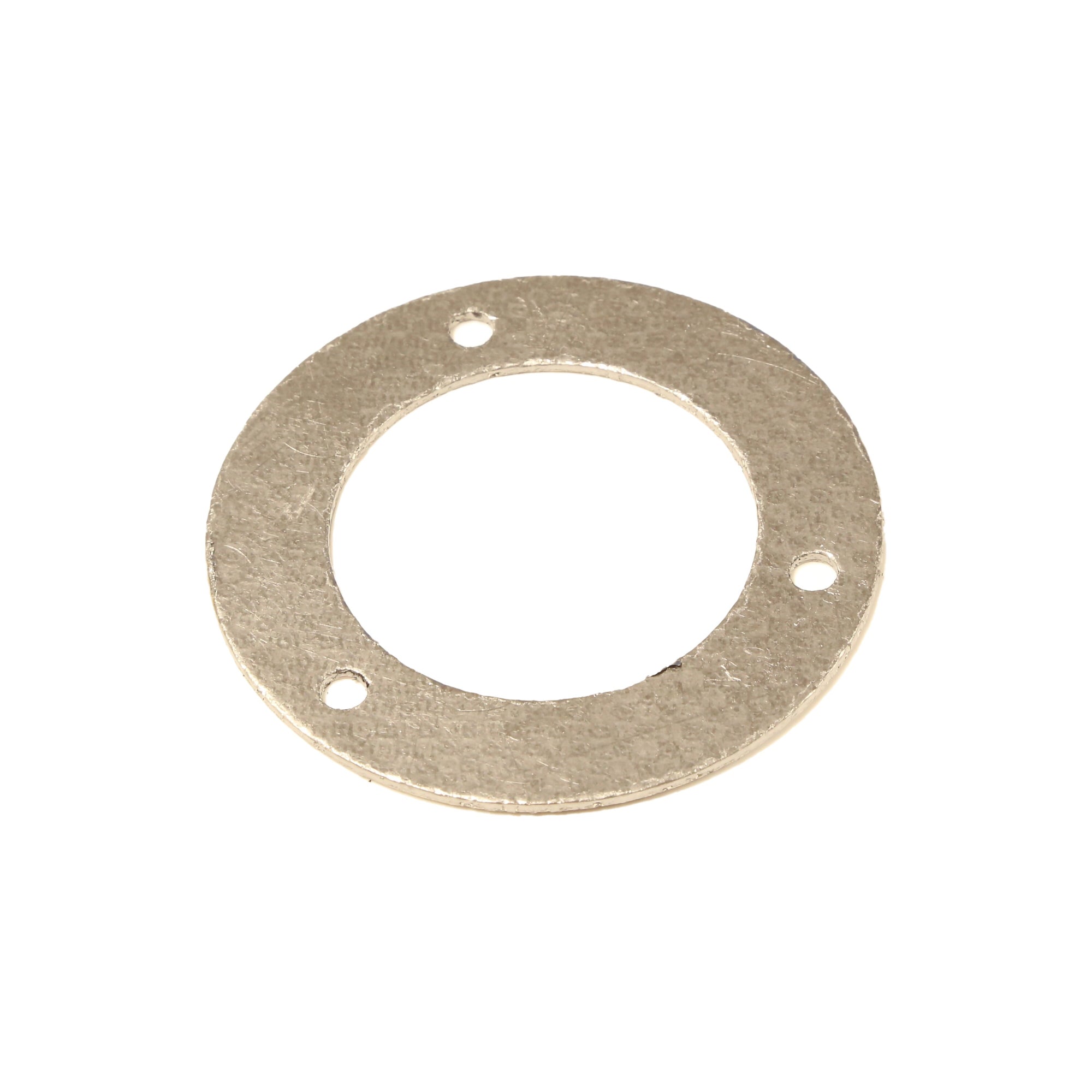 GASKET,SPARK COLLECTOR, 181960013-0001