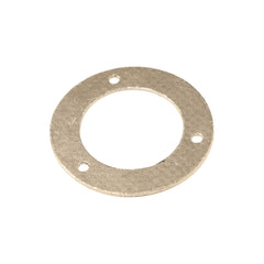 GASKET,SPARK COLLECTOR, 181960013-0001