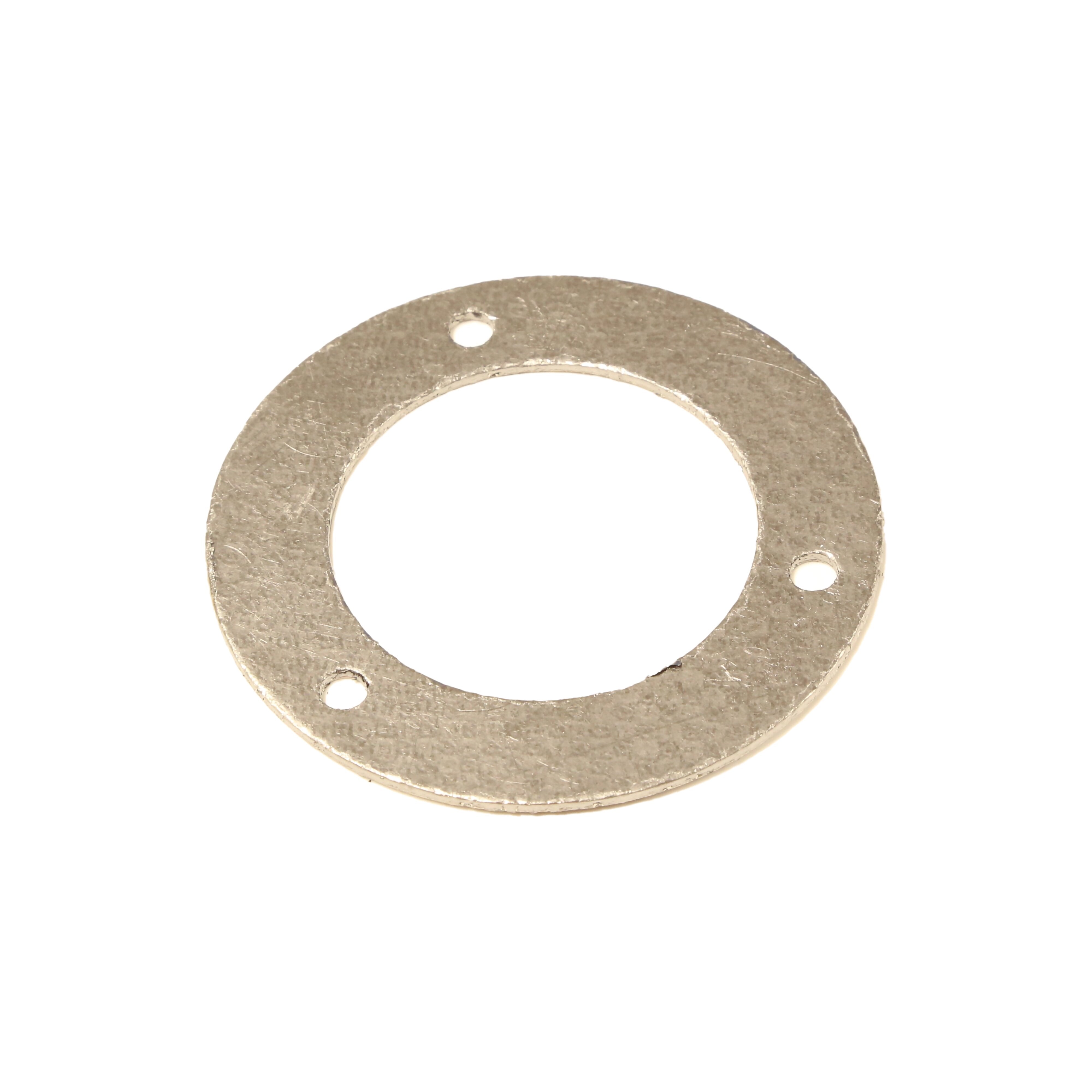 GASKET,SPARK COLLECTOR, 181960013-0001