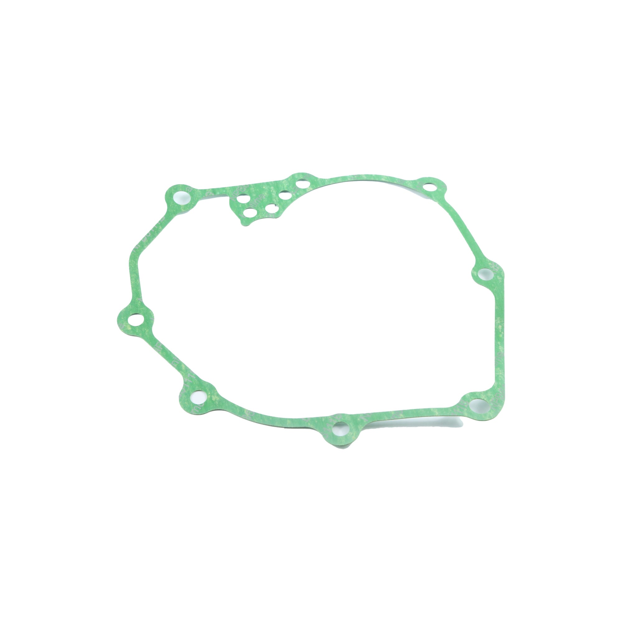 GASKET,TRANSMISSION CASE, 110200024-0001
