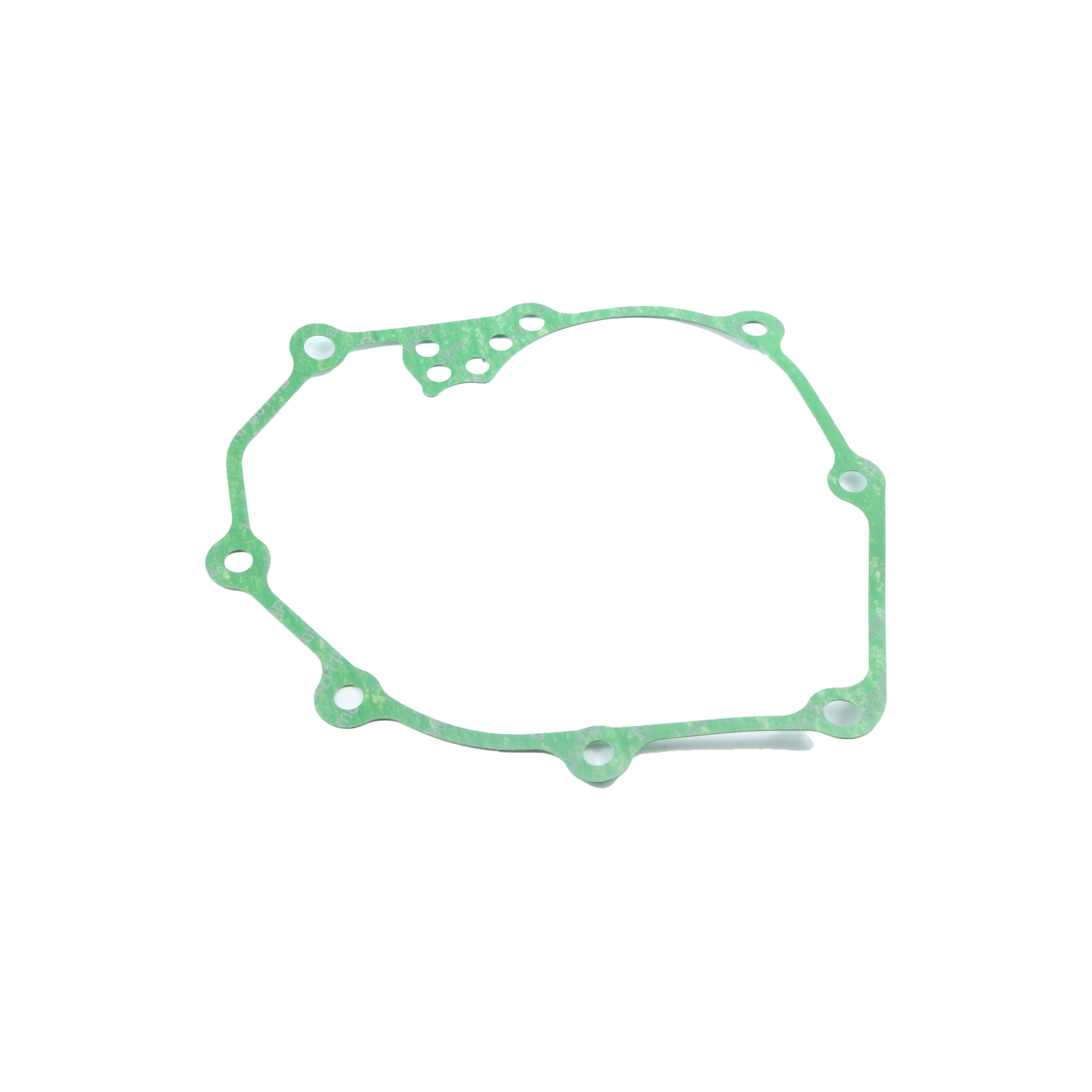 GASKET,TRANSMISSION CASE, 110200024-0001