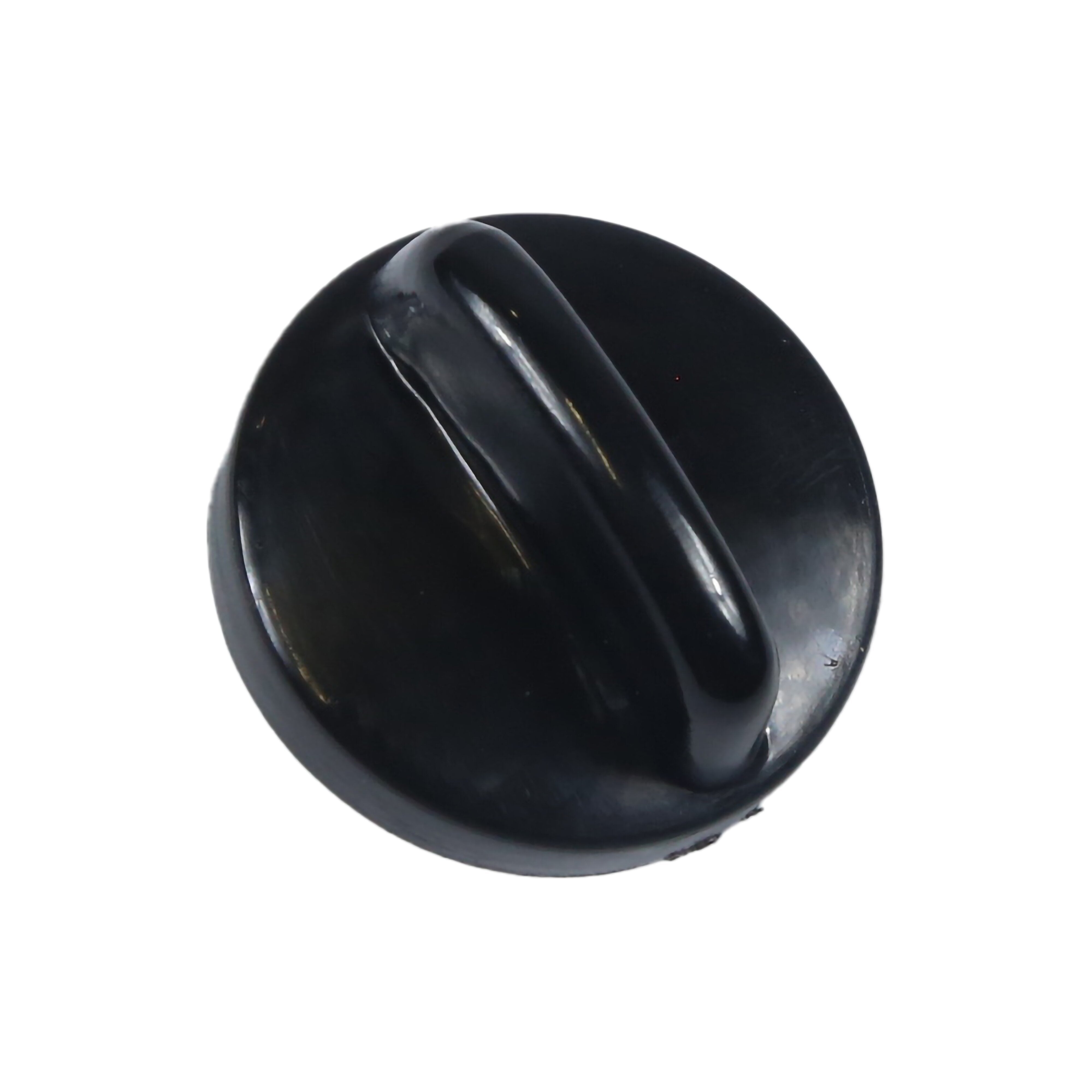 GAUGE COMP.,OIL LEVEL, 110700008-0002