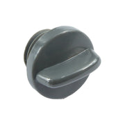 GAUGE COMP.,OIL LEVEL, 110700008-0003