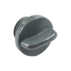 GAUGE COMP.,OIL LEVEL, 110700008-0003