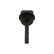 GAUGE COMP.,OIL LEVEL, 110700163-0001