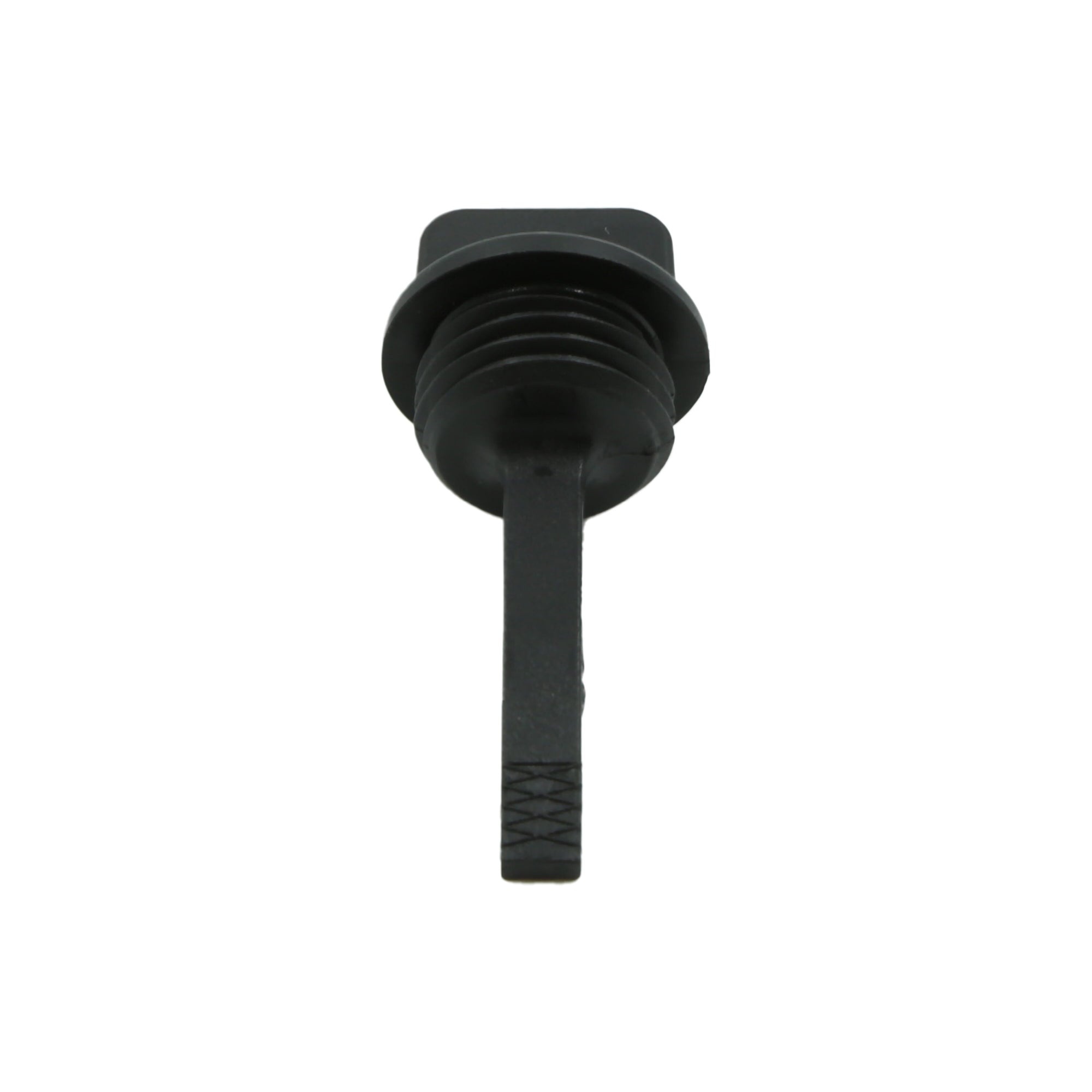 GAUGE COMP.,OIL LEVEL, 110700163-0001