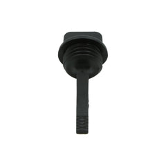 GAUGE COMP.,OIL LEVEL, 110700163-0001