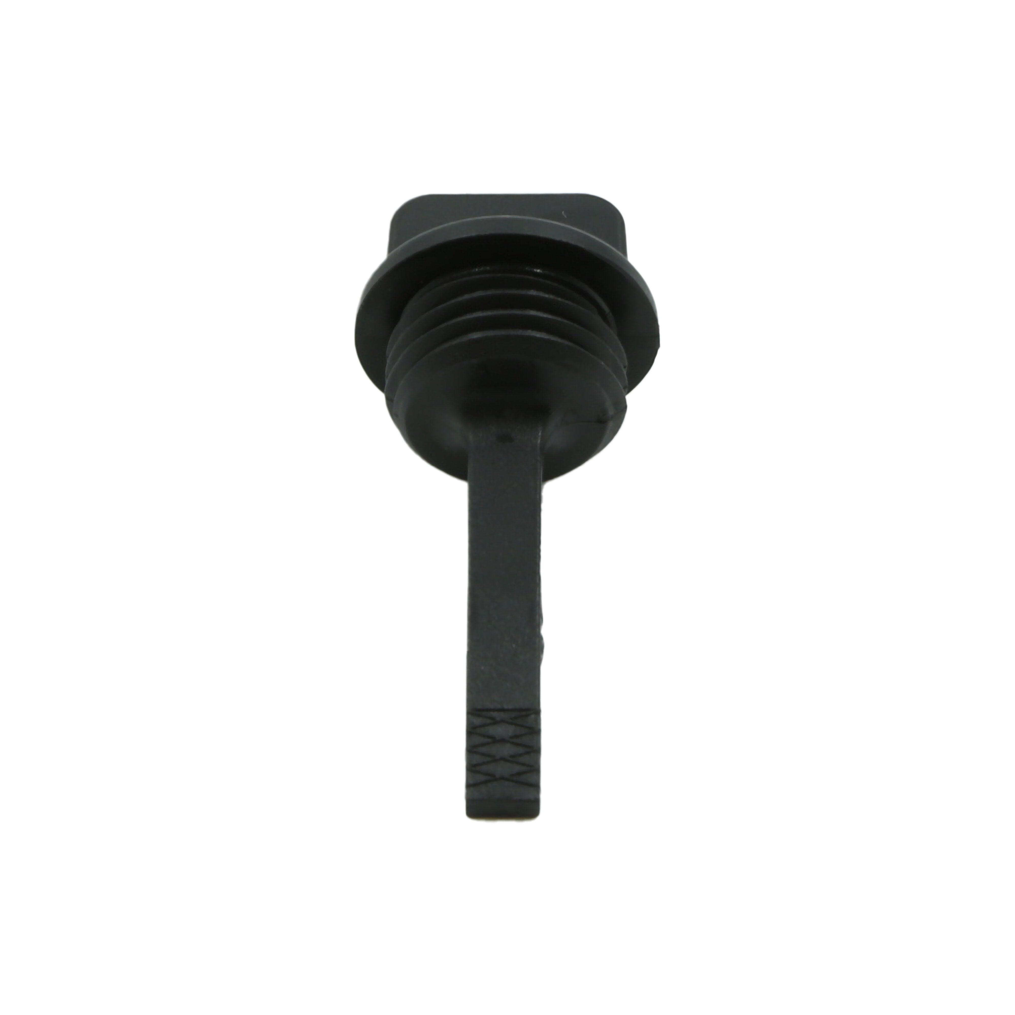 GAUGE COMP.,OIL LEVEL, 110700163-0001