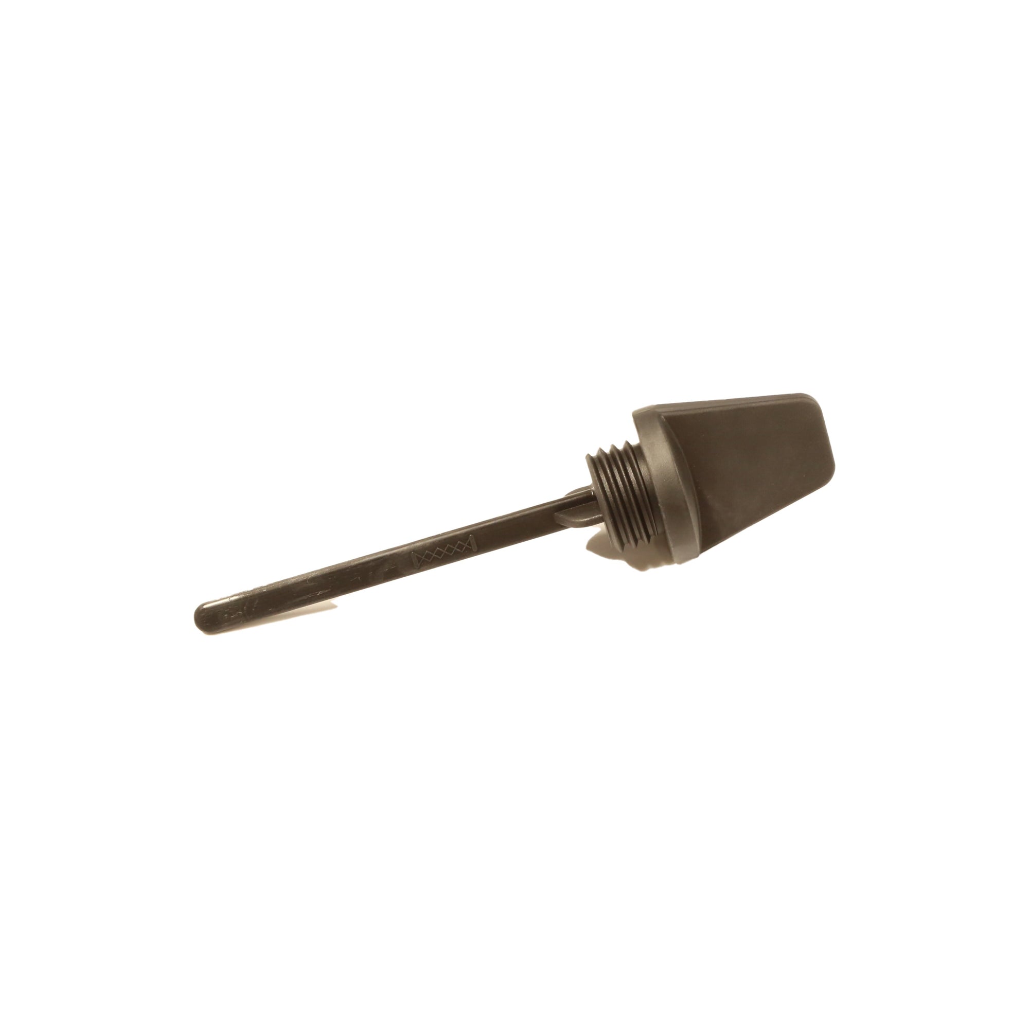 GAUGE COMP.,OIL LEVEL, 110700173-0001