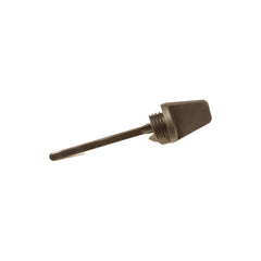 GAUGE COMP.,OIL LEVEL, 110700173-0001