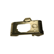 GEAR BOX BRACKET, 308300001-0001