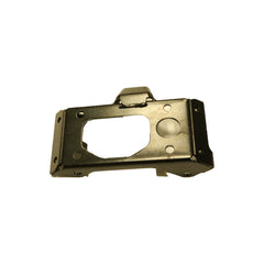GEAR BOX BRACKET, 308300001-0001