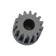 GEAR IDLE, 160580002-0001