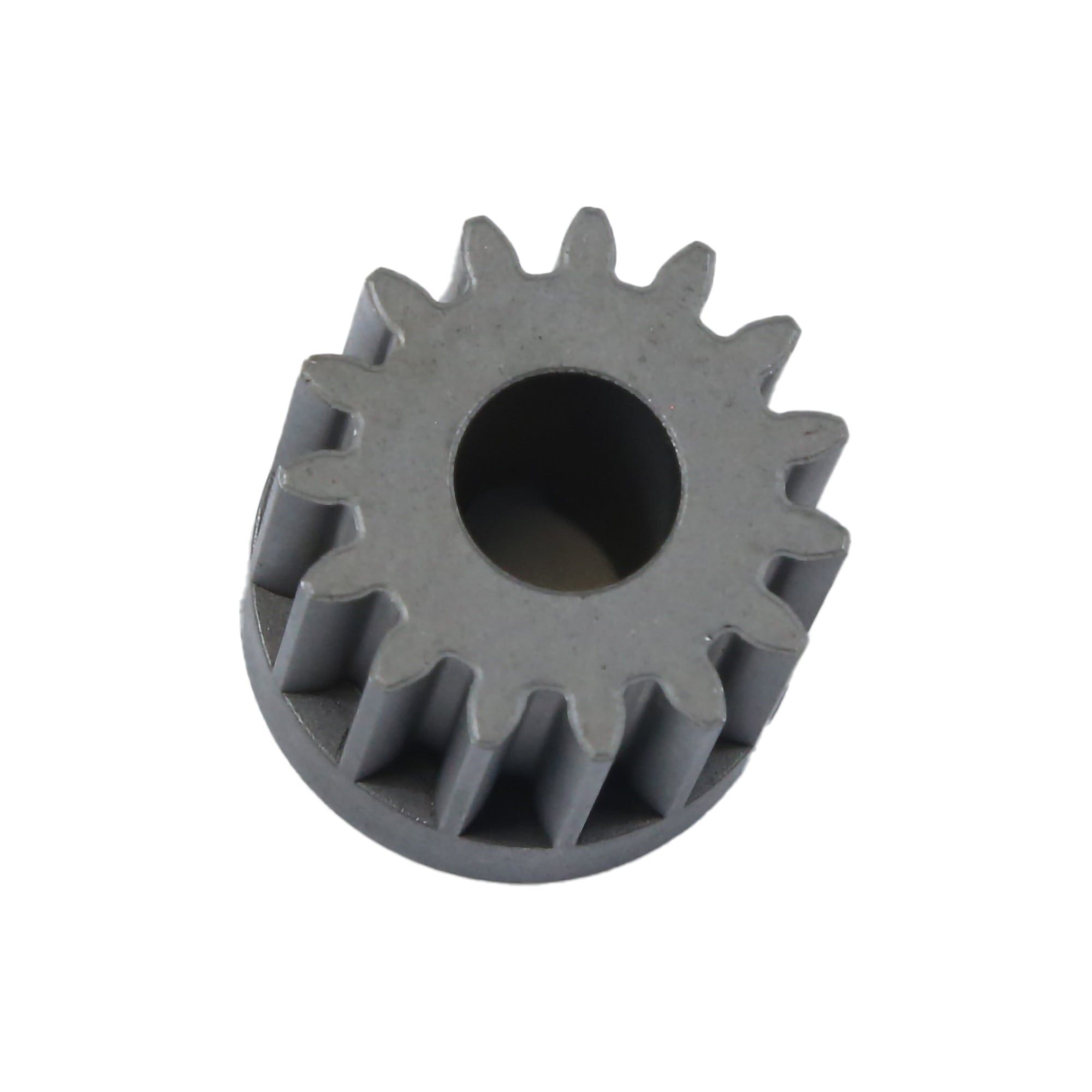 GEAR IDLE, 160580002-0001