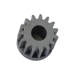 GEAR IDLE, 160580002-0001