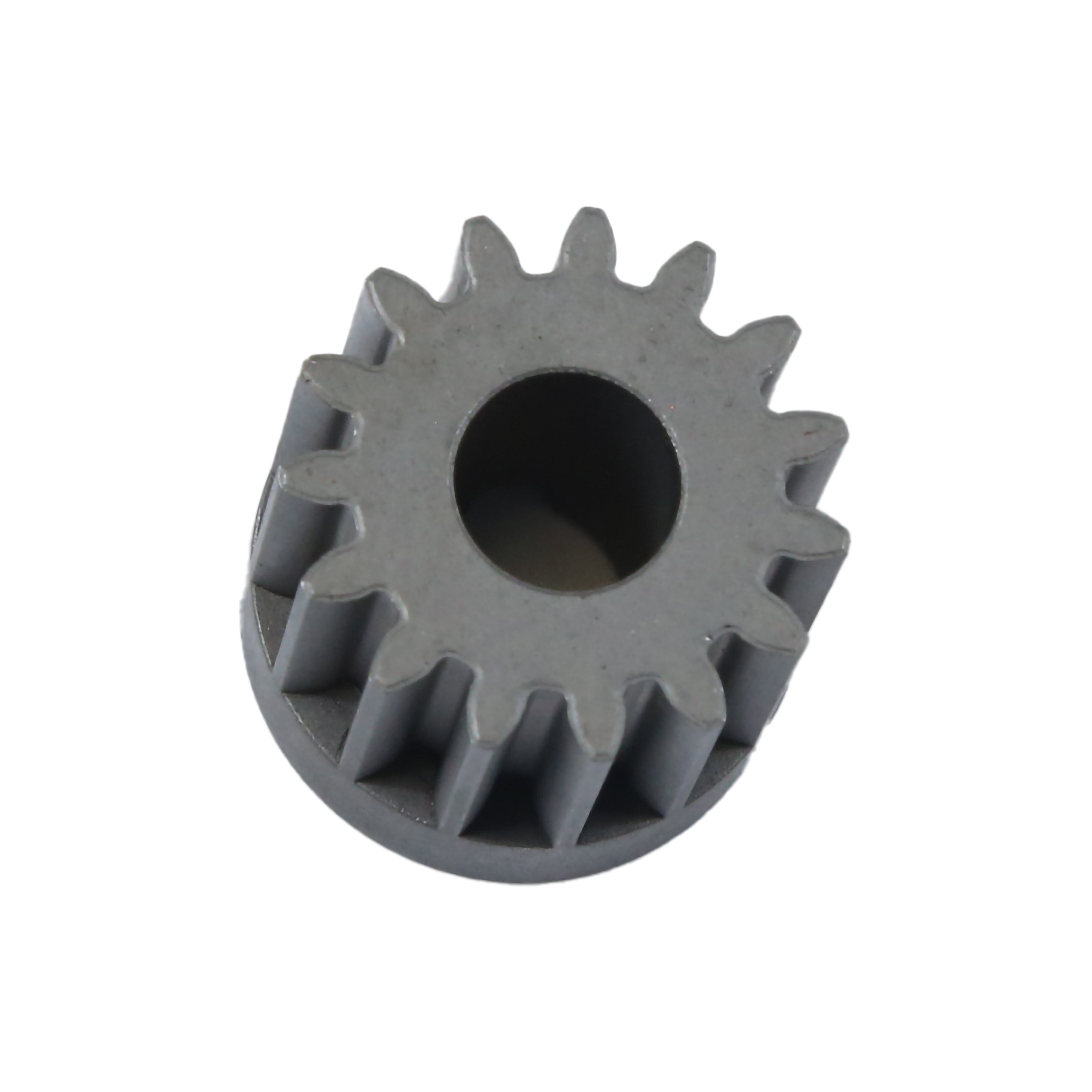 GEAR IDLE, 160580002-0001