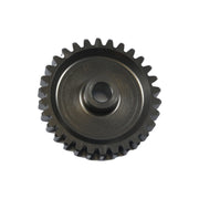 GEAR IDLE,ELECTRIC STARTING, 193200023-0001