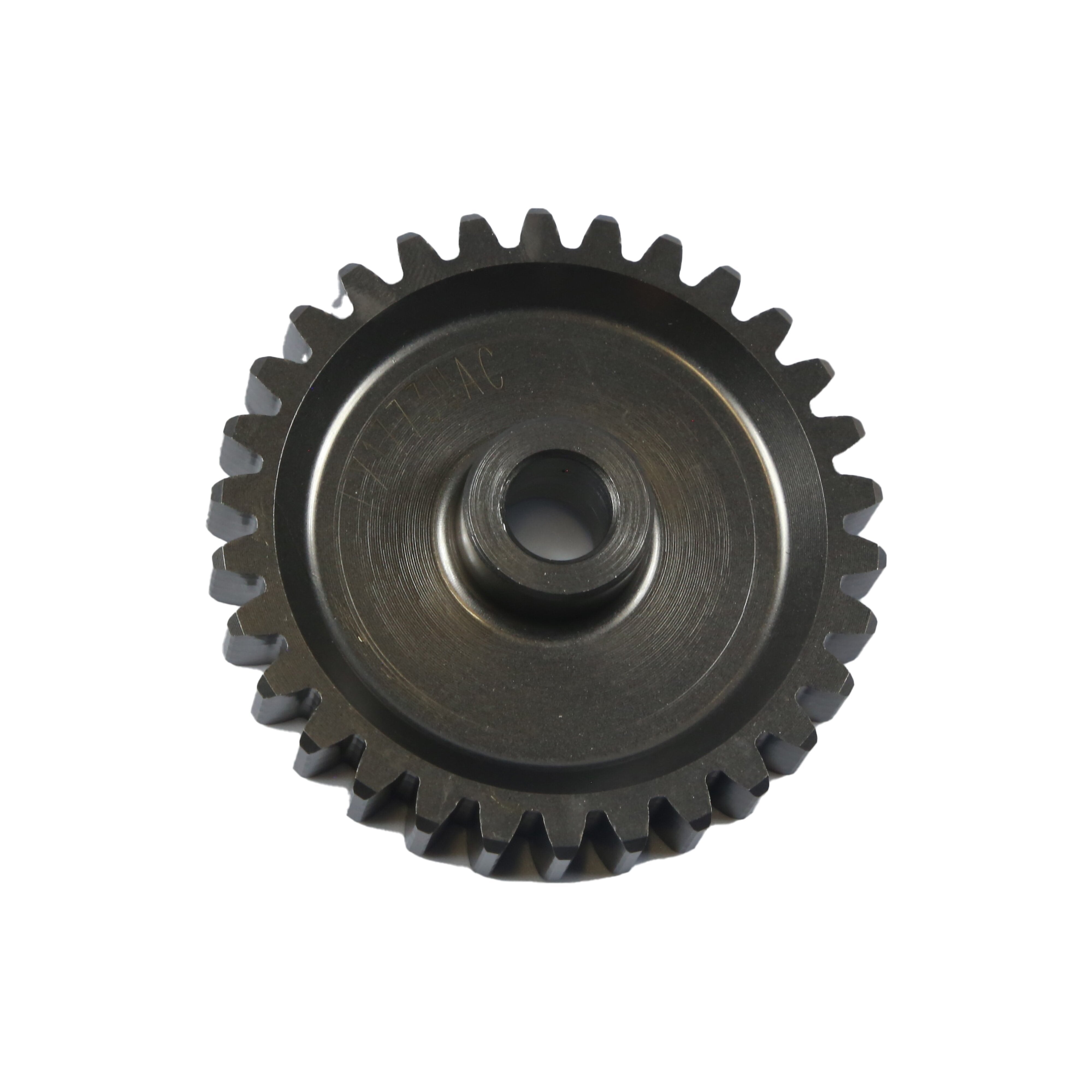 GEAR IDLE,ELECTRIC STARTING, 193200023-0001