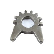 GEAR QUADRANT,GEAR SHIFT DRUM, 194150002-0001