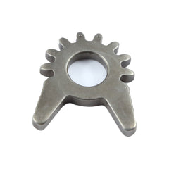 GEAR QUADRANT,GEAR SHIFT DRUM, 194150002-0001
