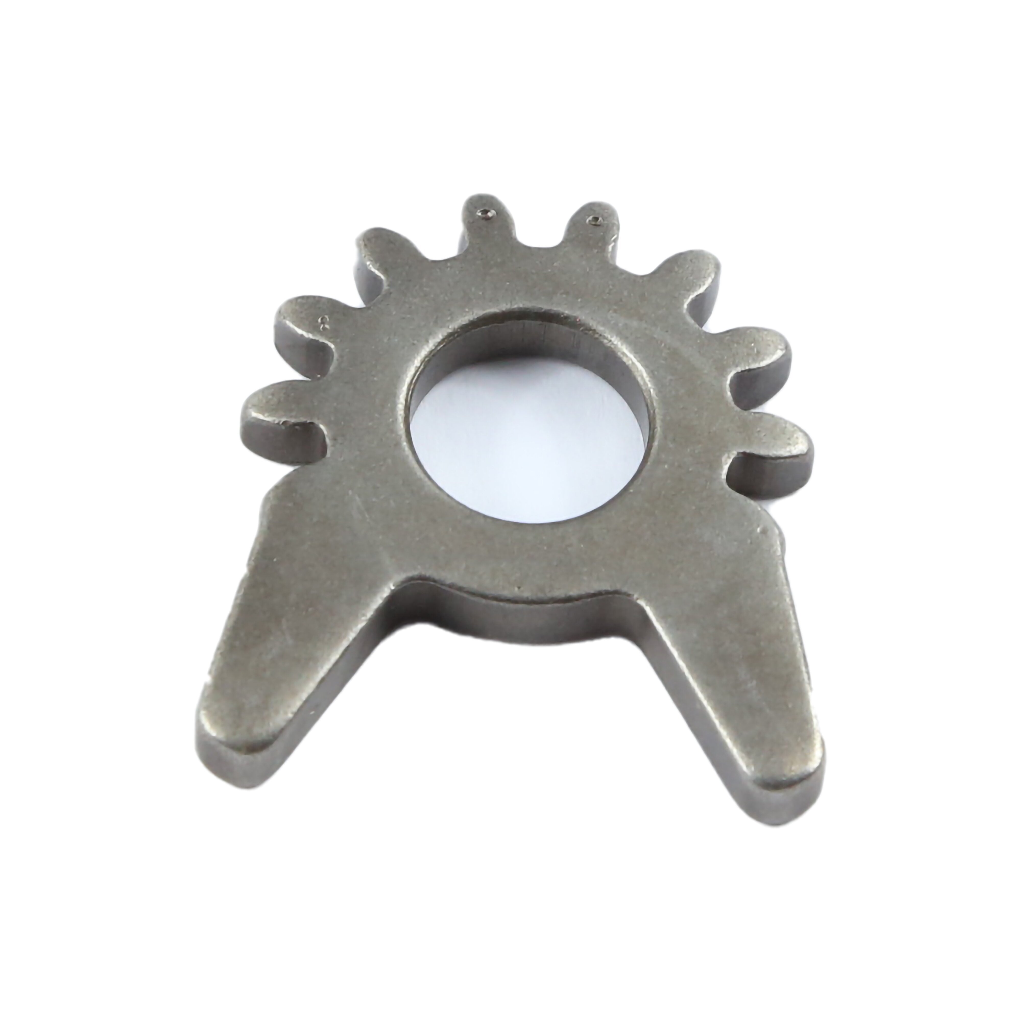 GEAR QUADRANT,GEAR SHIFT DRUM, 194150002-0001