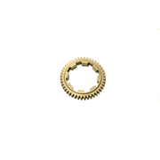 GEAR, BALANCING ARBOR DRIVE, 130460006-0001