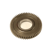 GEAR,BALANCING ARBOR DRIVE, 130460034-0001