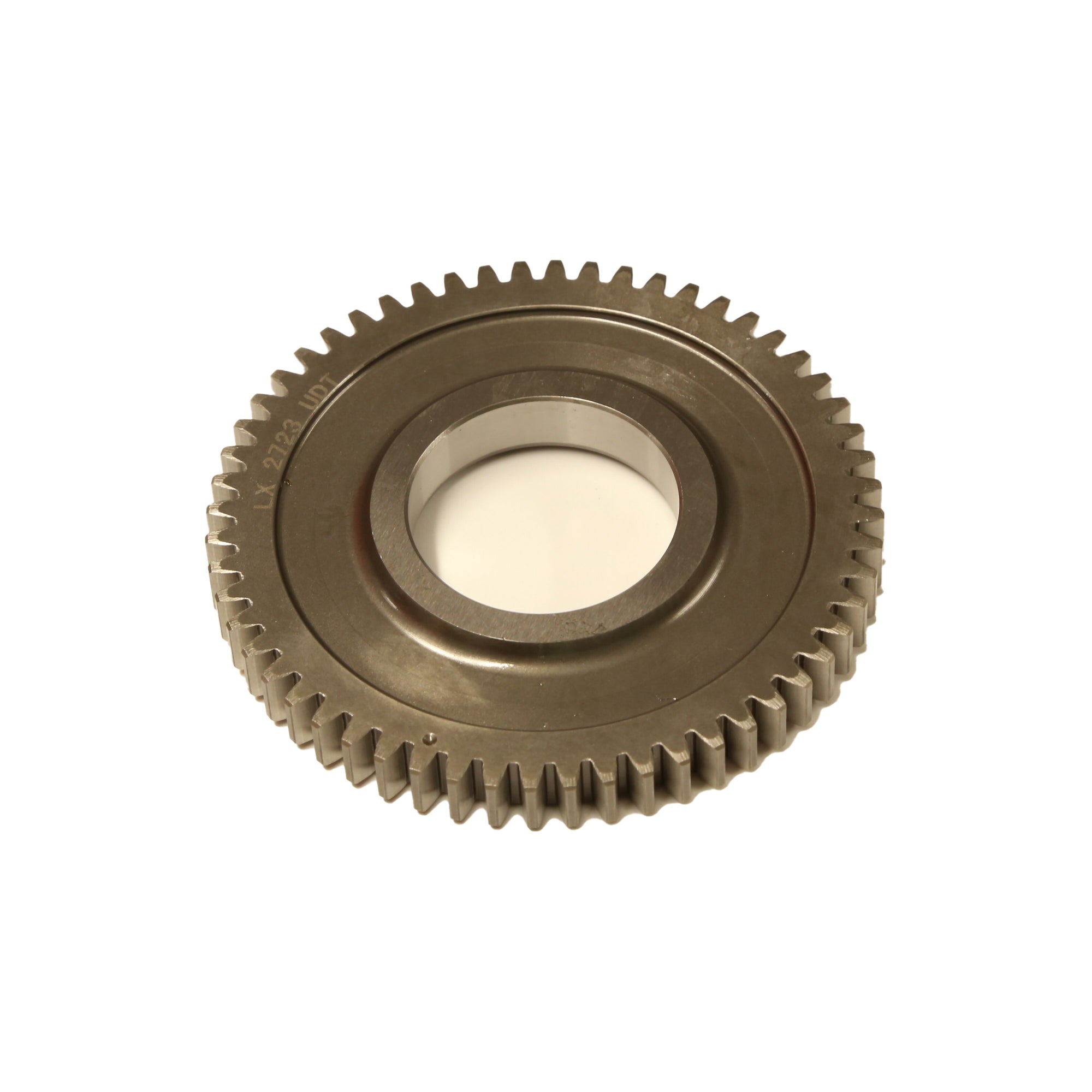 GEAR,BALANCING ARBOR DRIVE, 130460034-0001