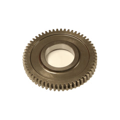 GEAR,BALANCING ARBOR DRIVE, 130460034-0001