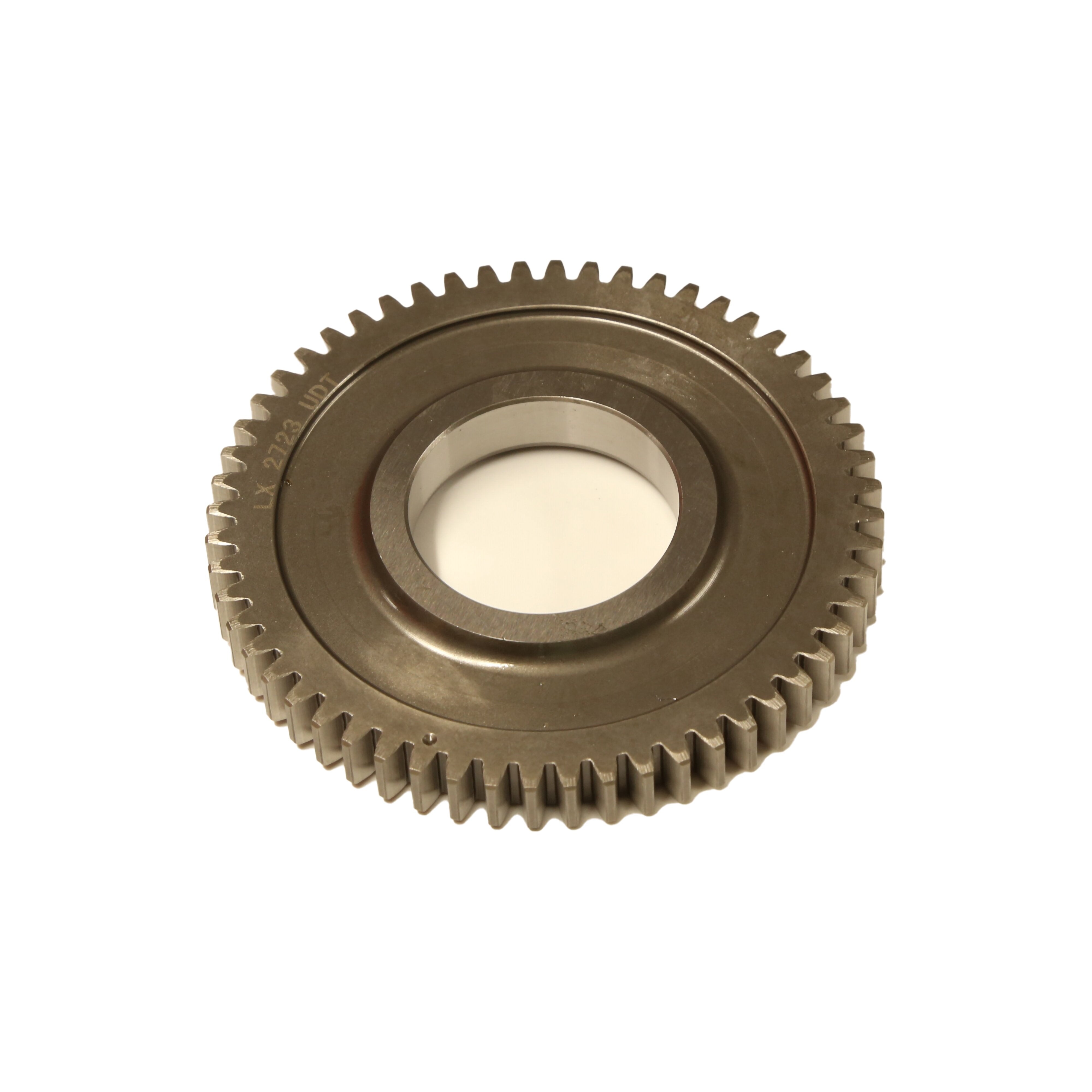GEAR,BALANCING ARBOR DRIVE, 130460034-0001