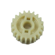 GEAR, COOLING PUMP DRIVEN, 160450012-0001