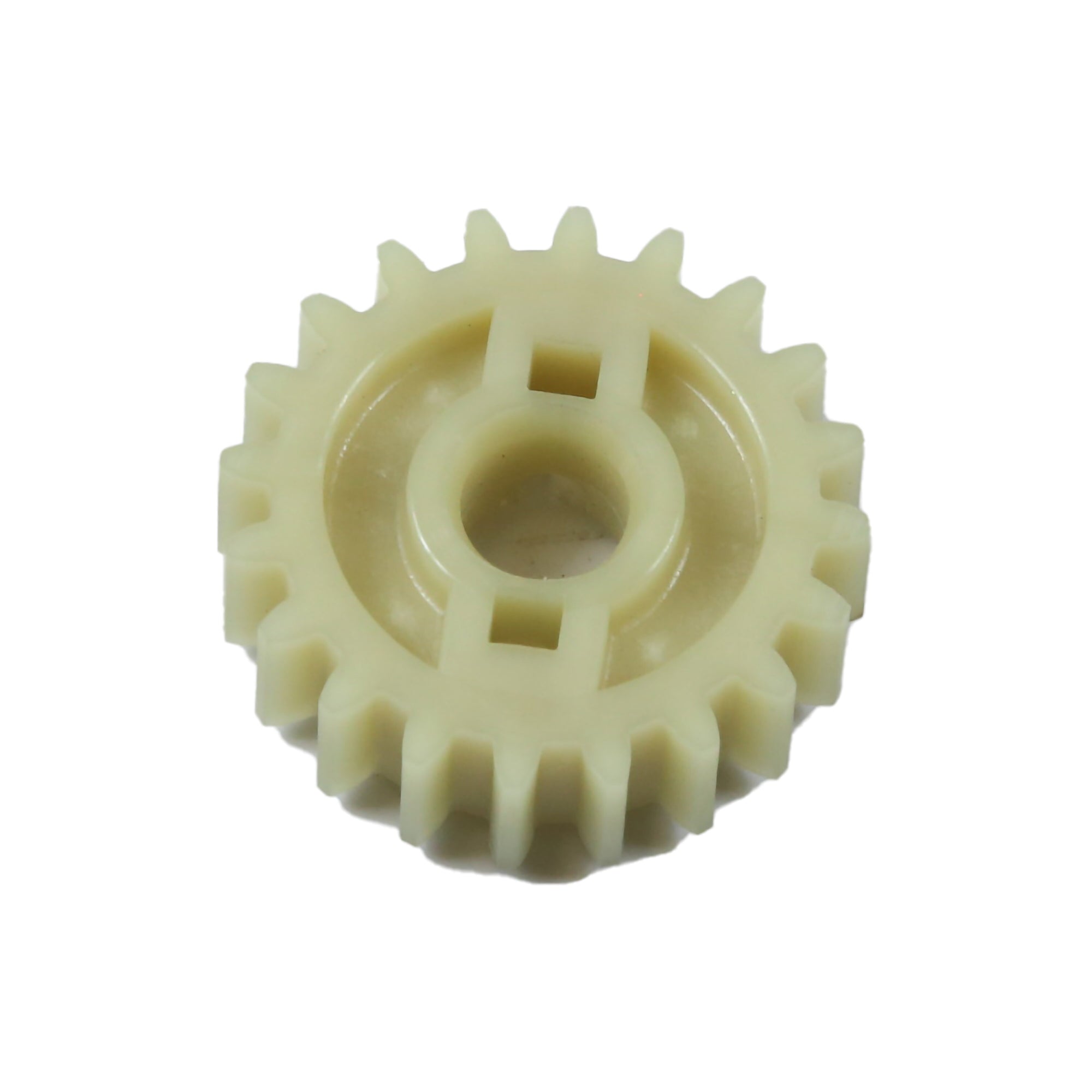 GEAR,COOLING PUMP DRIVEN, 160450012-0001