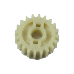 GEAR,COOLING PUMP DRIVEN, 160450012-0001