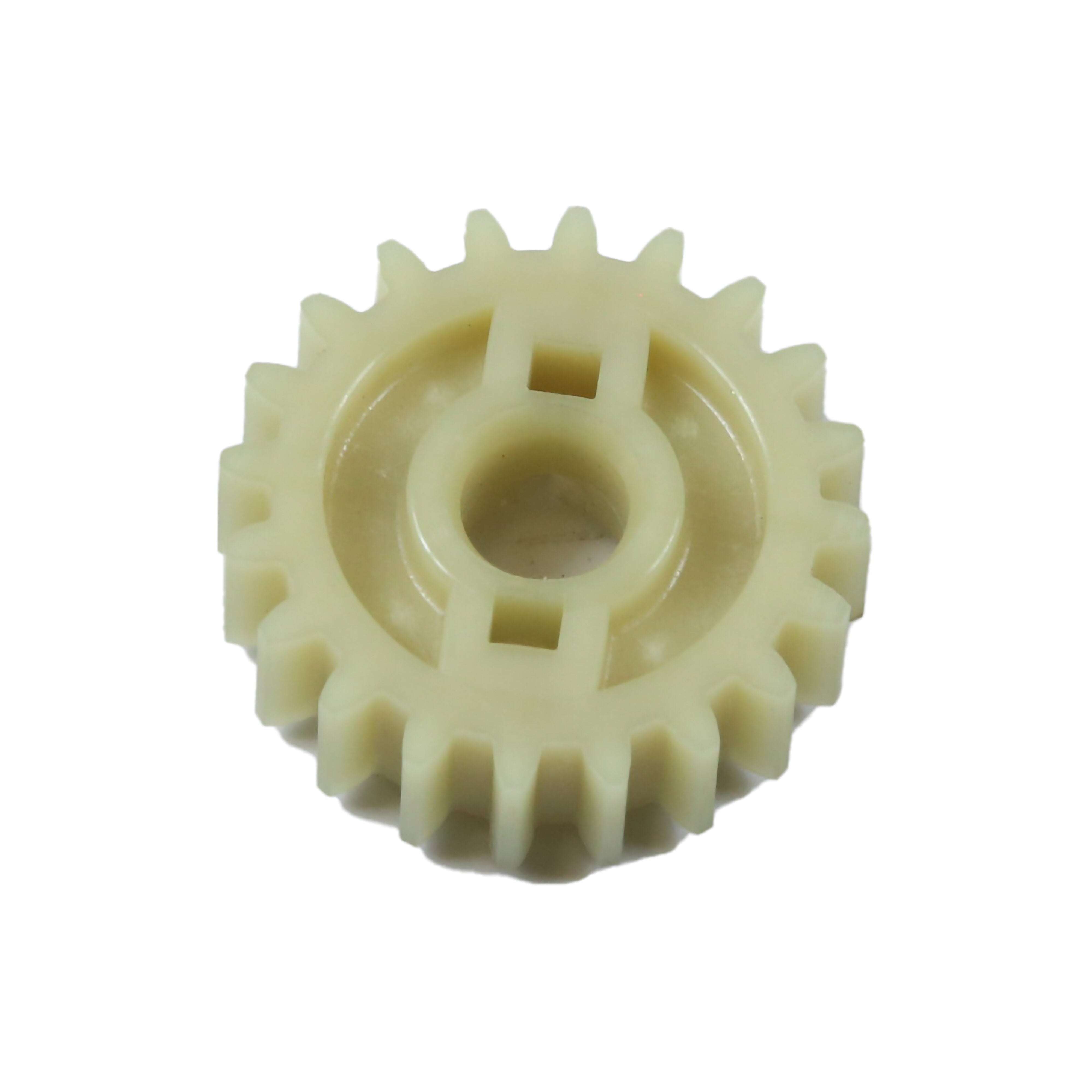 GEAR,COOLING PUMP DRIVEN, 160450012-0001