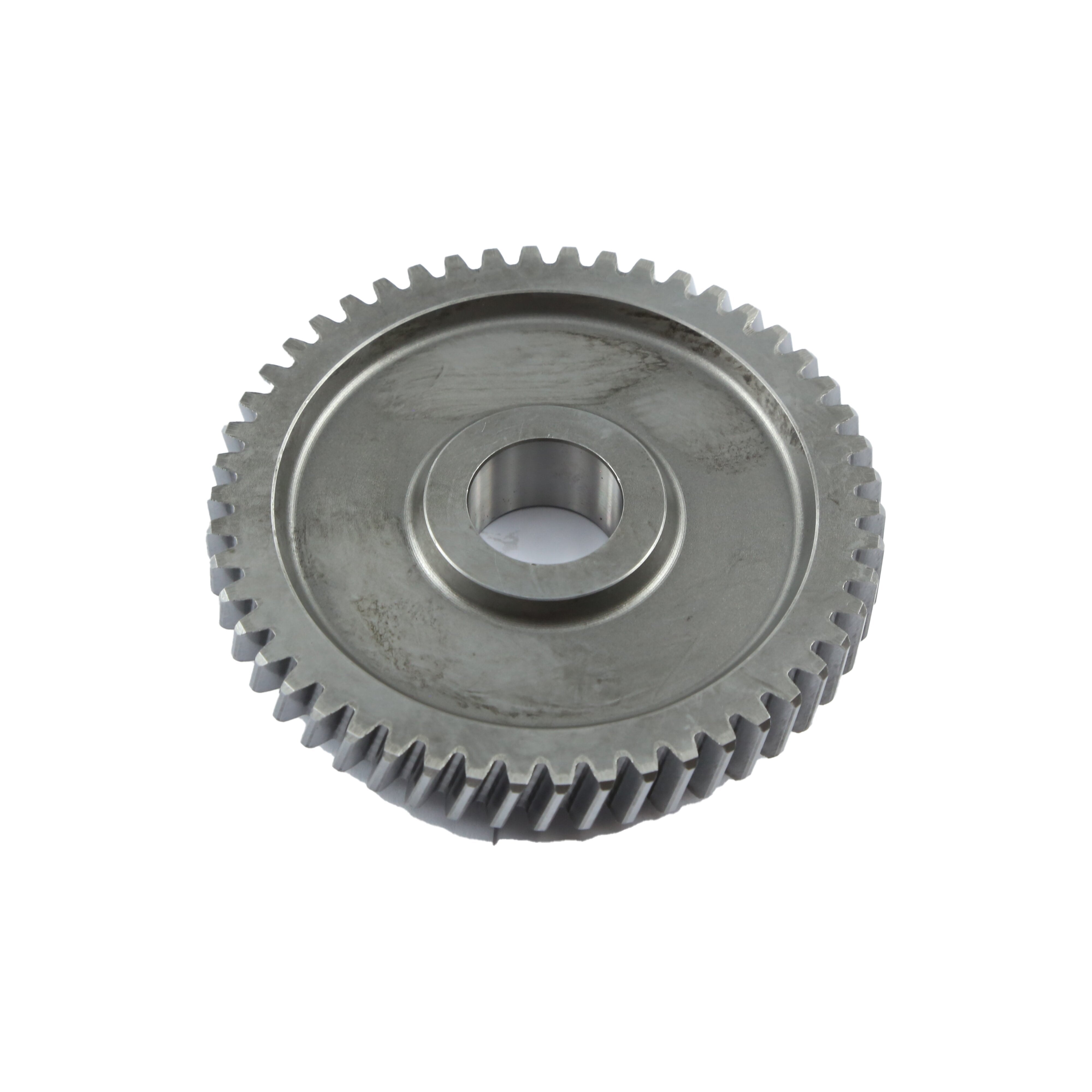 GEAR,FORWARD GEAR DRIVEN, 191730004-0001
