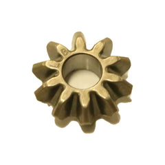 GEAR,PLANETARY, 260790023-0001