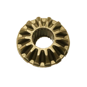 GEAR,PLANETARY, 260790024-0001