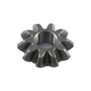 GEAR,PLANETARY, 260790027-0001