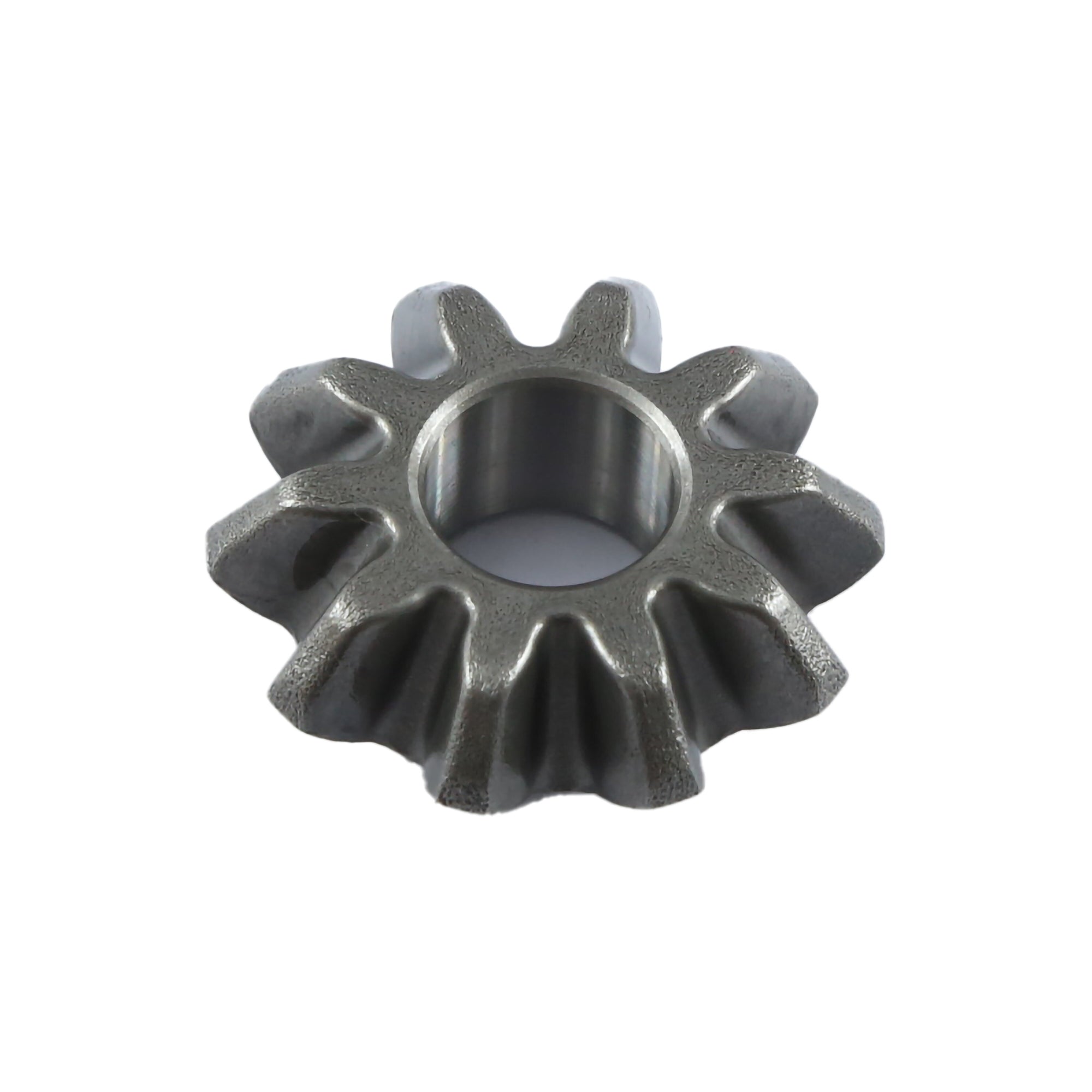 GEAR,PLANETARY, 260790027-0001