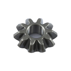 GEAR,PLANETARY, 260790027-0001