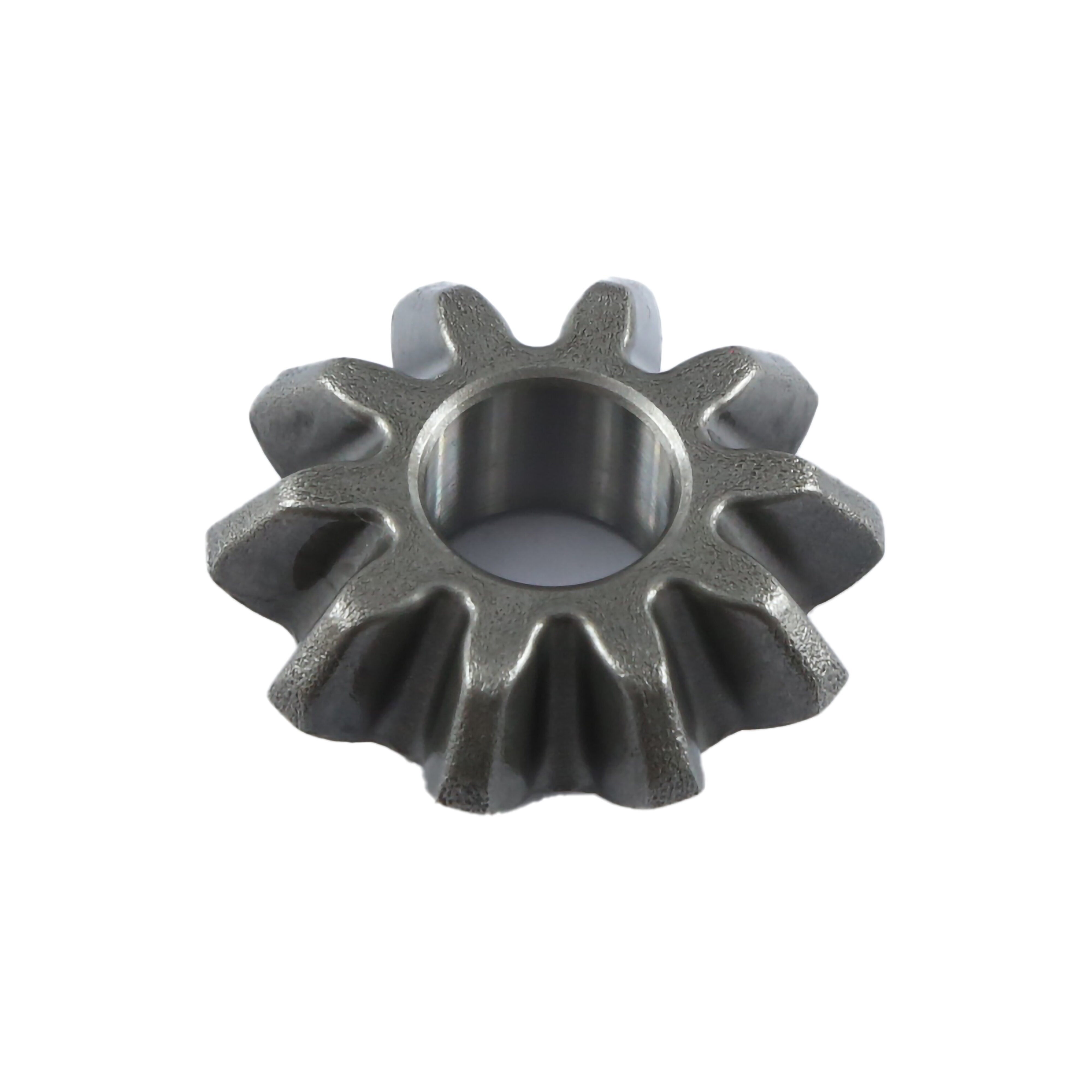 GEAR,PLANETARY, 260790027-0001