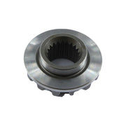 GEAR,SEMI-SHAFT, 260780022-0001