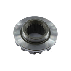 GEAR,SEMI-SHAFT, 260780022-0001