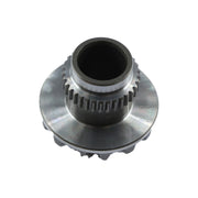 GEAR,SEMI-SHAFT, 260780023-0001