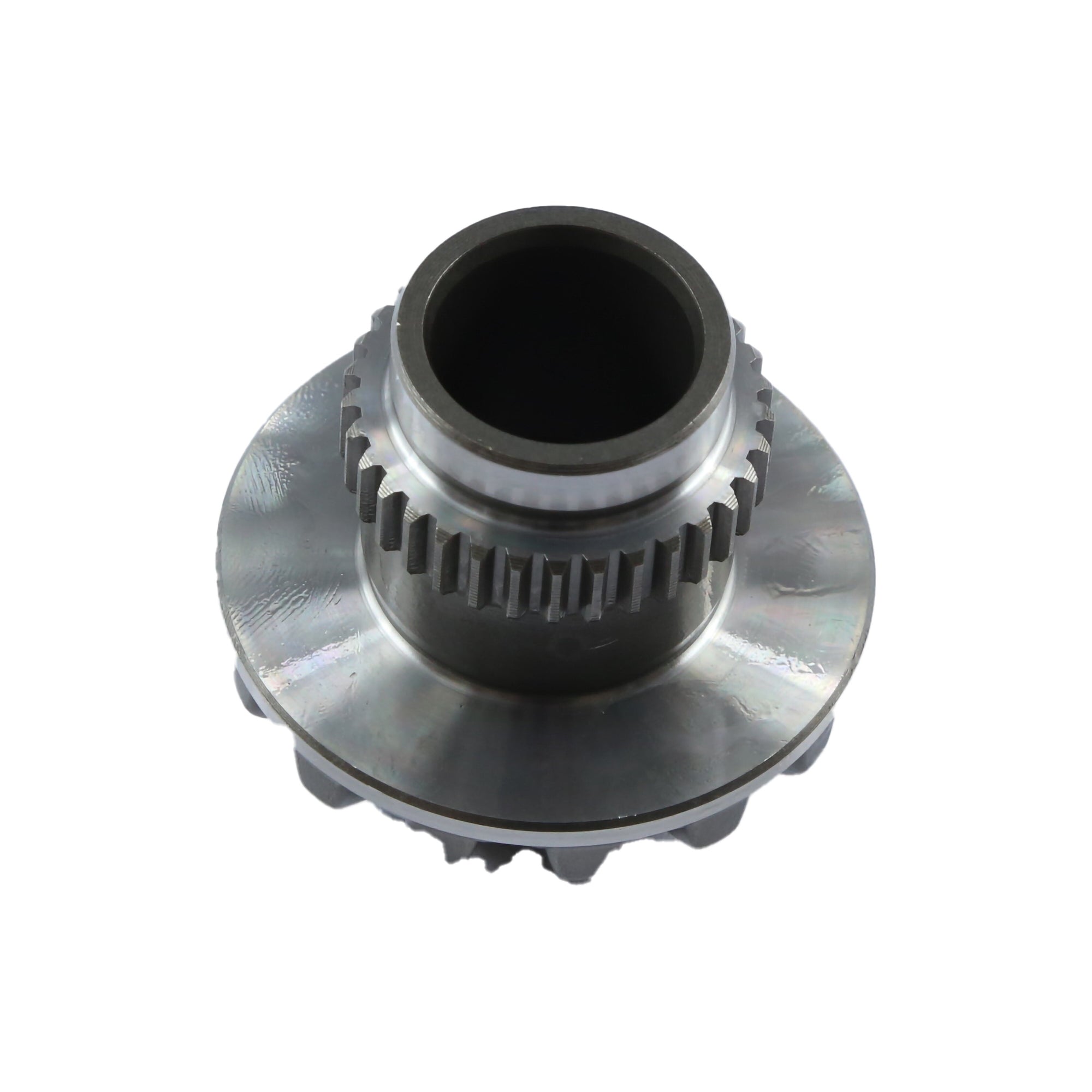GEAR,SEMI-SHAFT, 260780023-0001