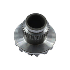 GEAR,SEMI-SHAFT, 260780023-0001